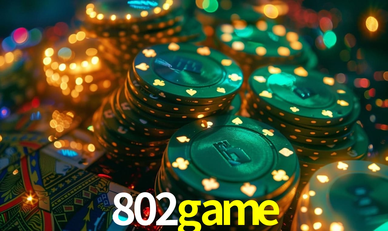 Sports Statistics 802game