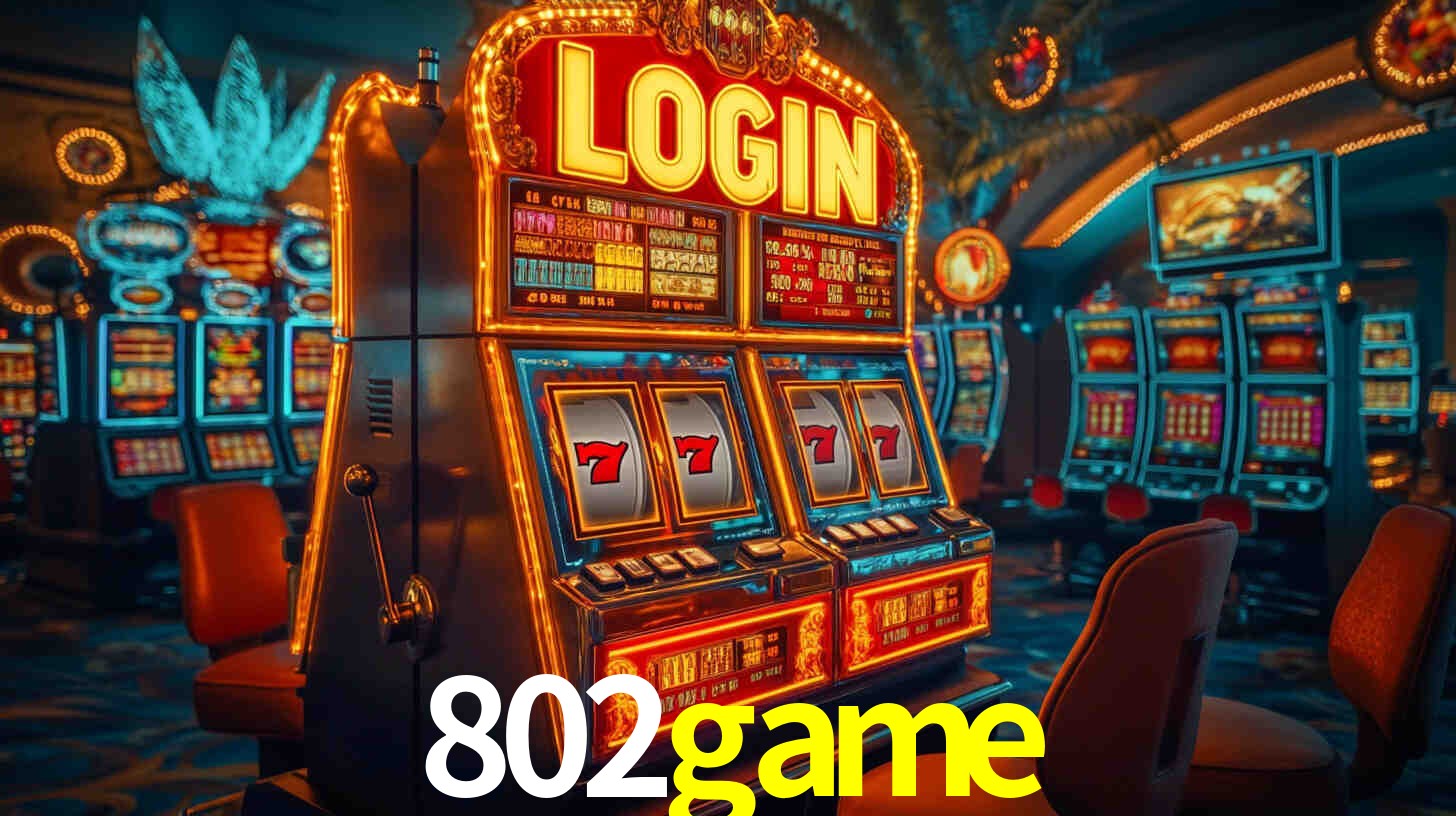 Daily Bonuses 802game