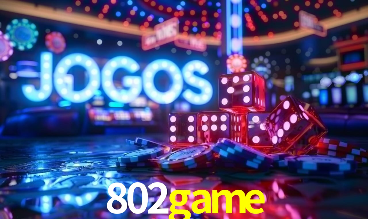 Crash Games Strategies 802game