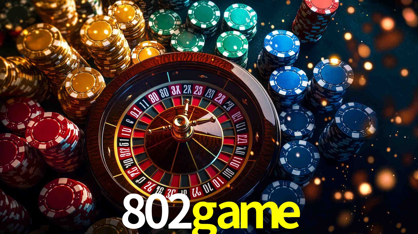 Tournaments 802game